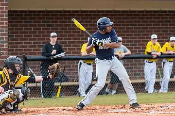 DHS vs Chesnee  2-19-14 -59